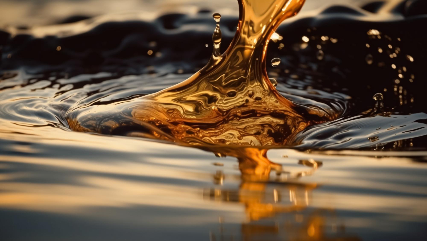 Why Transformer Oil Purification Could Save You Thousands